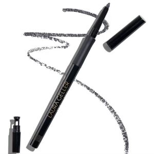 Laura Geller Inkcredible Waterproof Gel Eyeliner Pencil: Smokey Night, NIB